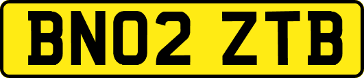 BN02ZTB