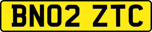 BN02ZTC