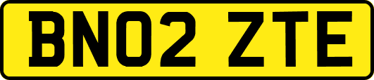 BN02ZTE