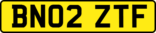 BN02ZTF