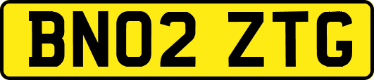 BN02ZTG