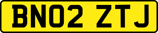 BN02ZTJ