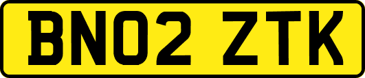 BN02ZTK