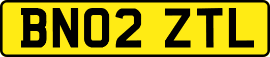 BN02ZTL