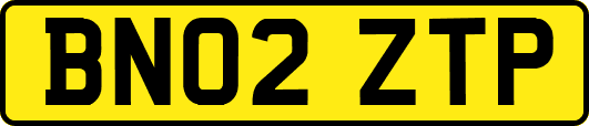 BN02ZTP