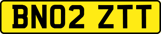 BN02ZTT