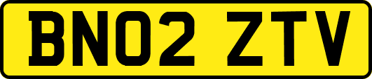 BN02ZTV