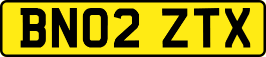 BN02ZTX