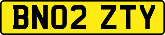 BN02ZTY