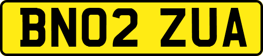BN02ZUA