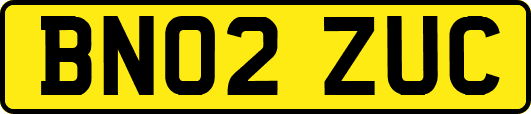 BN02ZUC