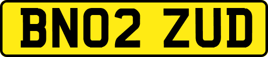 BN02ZUD