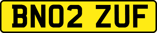 BN02ZUF