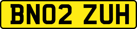 BN02ZUH