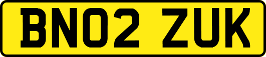 BN02ZUK