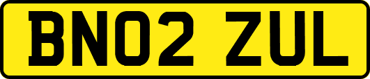 BN02ZUL