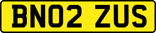 BN02ZUS