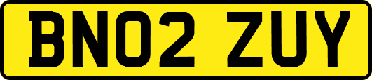 BN02ZUY
