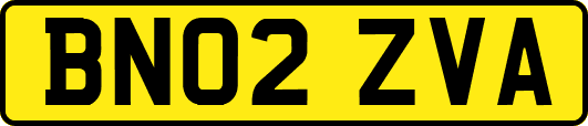 BN02ZVA