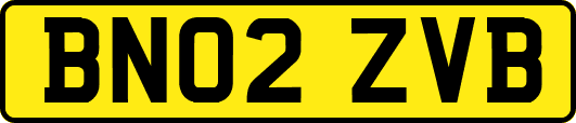 BN02ZVB