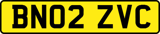 BN02ZVC