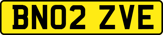 BN02ZVE