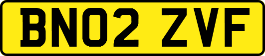 BN02ZVF
