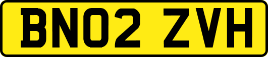 BN02ZVH