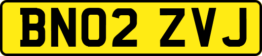 BN02ZVJ