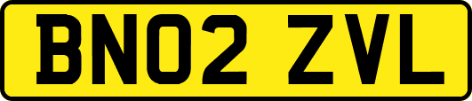 BN02ZVL