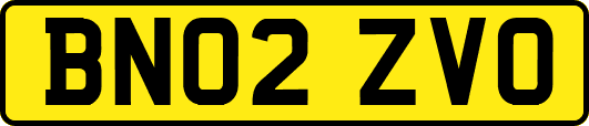 BN02ZVO