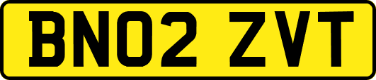 BN02ZVT