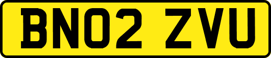 BN02ZVU