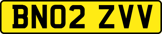 BN02ZVV