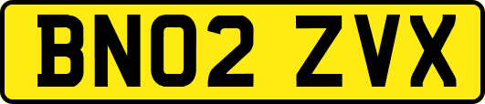 BN02ZVX