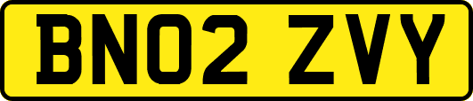 BN02ZVY