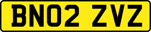 BN02ZVZ