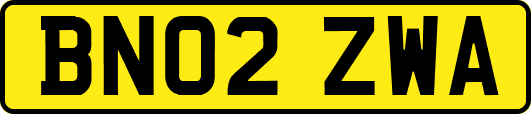 BN02ZWA