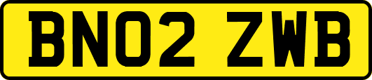 BN02ZWB