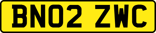 BN02ZWC