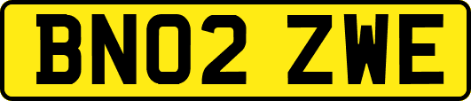 BN02ZWE