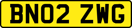 BN02ZWG