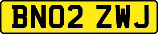 BN02ZWJ