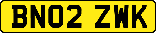 BN02ZWK