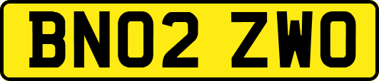 BN02ZWO
