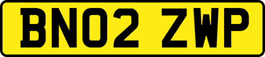 BN02ZWP