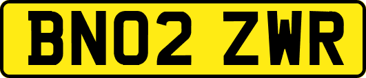BN02ZWR