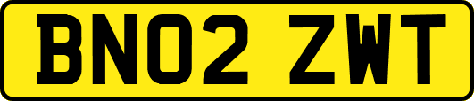 BN02ZWT