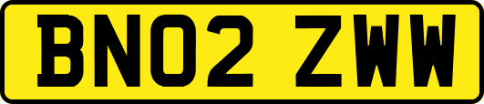 BN02ZWW