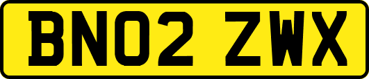 BN02ZWX